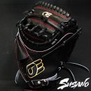 에이티코리아 이미지