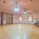 내린천 황토마을펜션 이미지