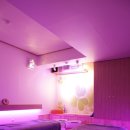 엣지테라피 이미지