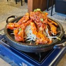 대학로1L-2 | 혜화역 맛집 4번출구 근처 데이트 추천 핫플 고봉당