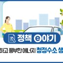 우주유통 이미지