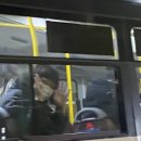 유림-1011 이미지