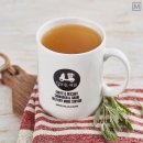 달리는커피호계SKV1점 이미지