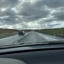 만트럭버스코리아 주식회사 이미지