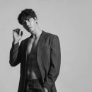 나현우 카카오 검색결과