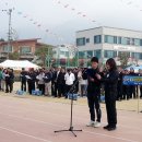 영월초등학교 이미지