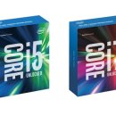 HOT PC 이미지