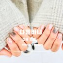 안청남로-2 이미지