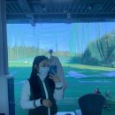 설악골프연습장 이미지