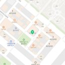 본죽&비빔밥 영종운서넙디점 이미지