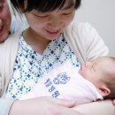 엄마품케어 이미지