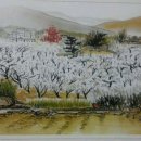 상남동미장원 네이버블로그
