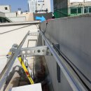 BNC PC방 | 부산CCTV (설치,견적,업체) 사상 괘법동 상가건물에 카메라 설치.