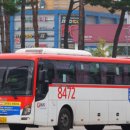 수원-1627 이미지