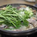 황해수육 주안점 이미지