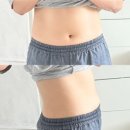 지에스(GS)25 마산양덕센텀점 | 부산 해운대 한방 다이어트 한약 복용법 &amp; 디톡스환 2주 복용 찐후기