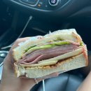 (주)에프엘짐 성남 신흥점 | 오억주고 제주도가기-1(은희네해장국 노형점, 장수촌...카페 5L2F, 루인홈, 신흥해변, 송송김밥, 맥파이...