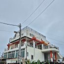 비엔토김녕 이미지