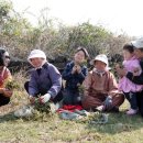 남원읍-76 이미지