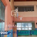 부성초등학교 이미지