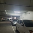 은성아파트 이미지