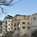 역골중앙로100번길 이미지