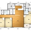 더비치써밋공인중개사사무소 이미지