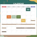 파크빌리지 이미지