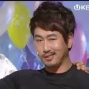 국민애드 이미지