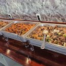 토성한우농장 이미지