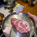 7592 | [보라매 맛집] 월화고기: 흑백요리사2 임성근 셰프의 '박포갈비' 출시! 주차/예약/후기