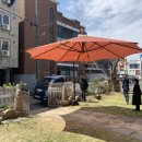 전주송림유치원 이미지