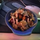 욜로PC방 수원정자점 | 조용해서 좋았던 크리드 PC방 수원 정자점 요금, 사양, 음식 후기