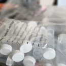 명품셀프세차 이미지