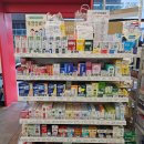 센트럴온누리약국 이미지