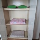 돈대모루 이미지