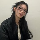 밀라노안경 네이버블로그