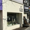 영통 청명중학교 앞1 이미지