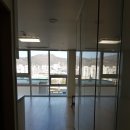 리버에비뉴 이미지