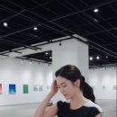 케이와이엠