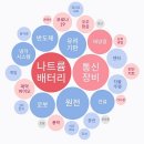 비티아이컴퍼니 이미지