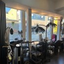 김민수미용실 이미지