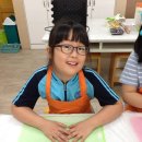 개금초등학교 이미지