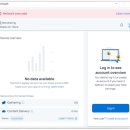 허니테크 이미지
