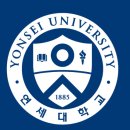 이화여자대학교 정책과학대학원 | 회사를 다니며, 1년간 준비하여 연세대 커뮤니케이션대학원 문화학과 문화매개전공 장학금 합격