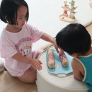 삼기흑찰옥수수영농조합 | 초등학생 어린이 간식 추천 흑찰 냉동옥수수 해동법 먹는법