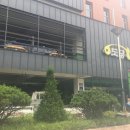 도당도서관 이미지