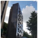 이레 오피스텔 이미지