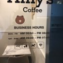 일원본동 작은도서관 이미지