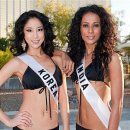 김주리 카카오 검색결과